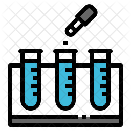 Laboratory Icon