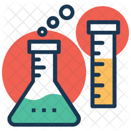Laboratory Icon