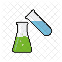 Laboratory Icon