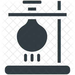 Laboratory Icon