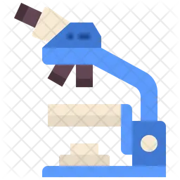 Laboratory  Icon