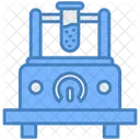 Laboratory Device Lab Device Icon