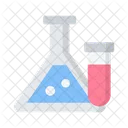 Laboratory Icon