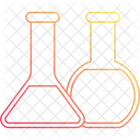Laboratory Icon