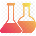 Laboratory Icon