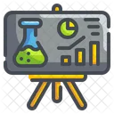 Laboratory Report  Icon
