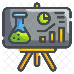 Laboratory Report  Icon