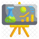 Laboratory Report Laboratory Report Icon