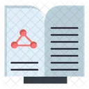 Laboratory Report  Icon