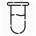 Labortary  Icon