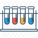 Labortests Becher Labortest Symbol