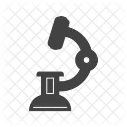 Labortory Icon