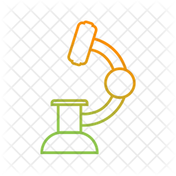 Labortory Icon