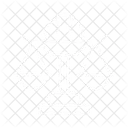 Law Labour Justice Icon