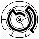 Labyrinth  Icon