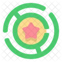 Labyrinth  Symbol