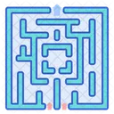 Labyrinth  Symbol