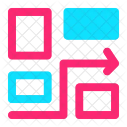 Labyrinth  Icon