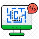 Labyrinth Computer Game Maze Intricacy Icon