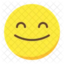 Emoji Gesicht Gesicht Symbol