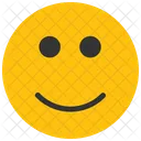 Lacheln Emoji Smiley Symbol