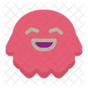 Lacheln Emoticon Emoji Symbol