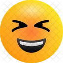 Lacheln Emoji Emoticons Symbol