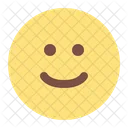 Lacheln Emojis Smileys Symbol