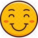 Emoji Emoticons Gesicht Symbol