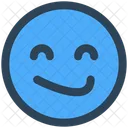 Emoji Gesicht Emoticon Icon