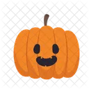 Halloween Symbol Symbol