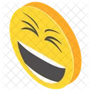 Emoji Emoticon Symbol