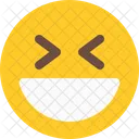 Lachen Emoji Smiley Symbol