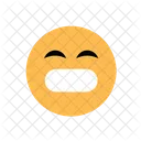 Lachen Emoji Emoticons Symbol