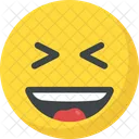 Emoticon Emotion Ausdruck Symbol