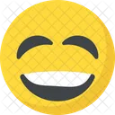 Emoticon Emotion Ausdruck Symbol