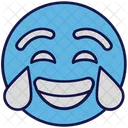 Lachen  Symbol