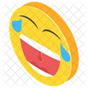 Emoji Emoticon Symbol