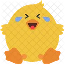 Lachen Emoji Emoticon Symbol