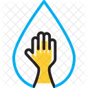 Lack Reduction Help Icon
