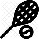 Lacrosse Ball Lacrosse Equipment Lacrosse Racket Icon