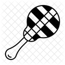 Lacrosse Stick  Icon