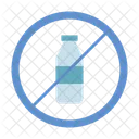 Lactose Free Milk Vegan Icon