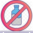 Lactose Free Allergens Lactose Icon