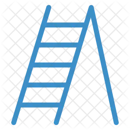 Ladder  Icon