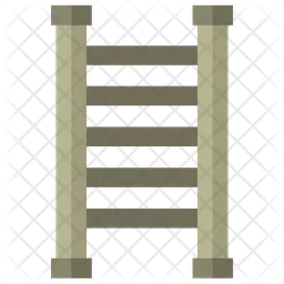 Ladder  Icon