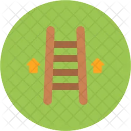 Ladder  Icon