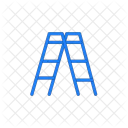 Ladder  Icon