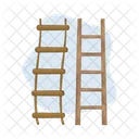 Ladder Icon