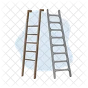 Ladder Icon